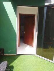 Ness (D14), Apartment #589325741